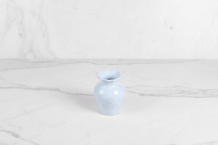 Florero Mini Mila Sky