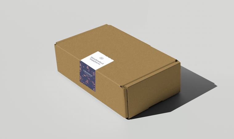 Câtemma Gift Card