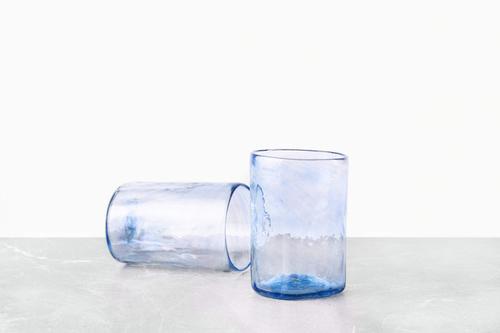 Vaso Grande - 6 Piezas