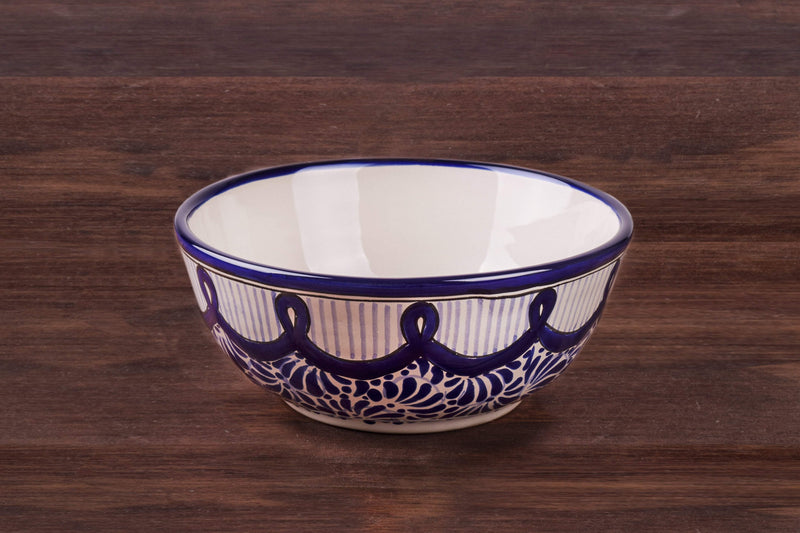 Bowl Centela