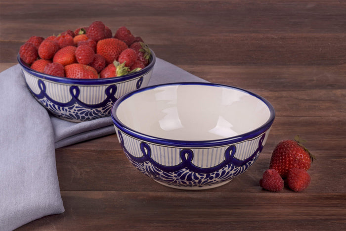 Bowl Centela