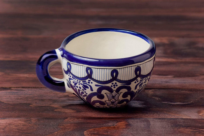 Juego de Café Centela