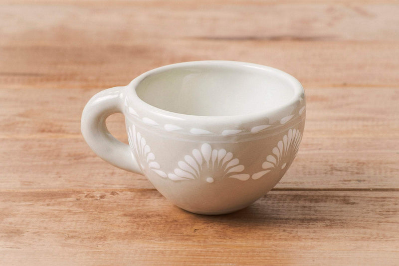 Juego de Café Mila