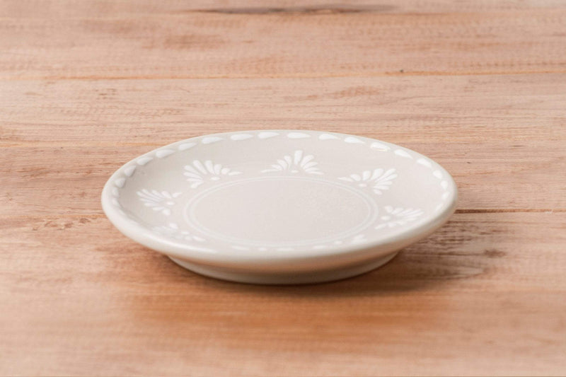 Plato Pan Mila