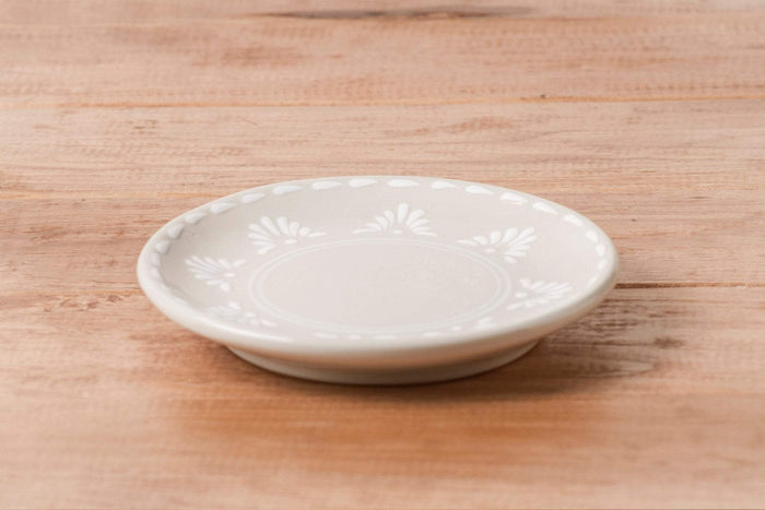 Set Esencial Mila - 3 piezas
