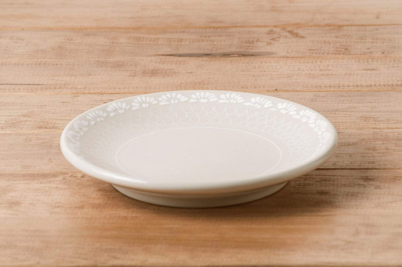 Set Esencial Mila - 3 piezas