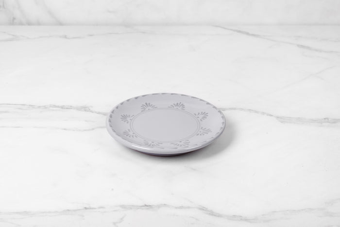 Plato Pan Mila Gray